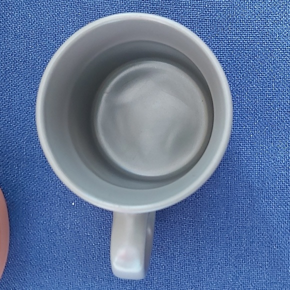 Game of Thrones - Lannister Mug - Picture 3 of 5